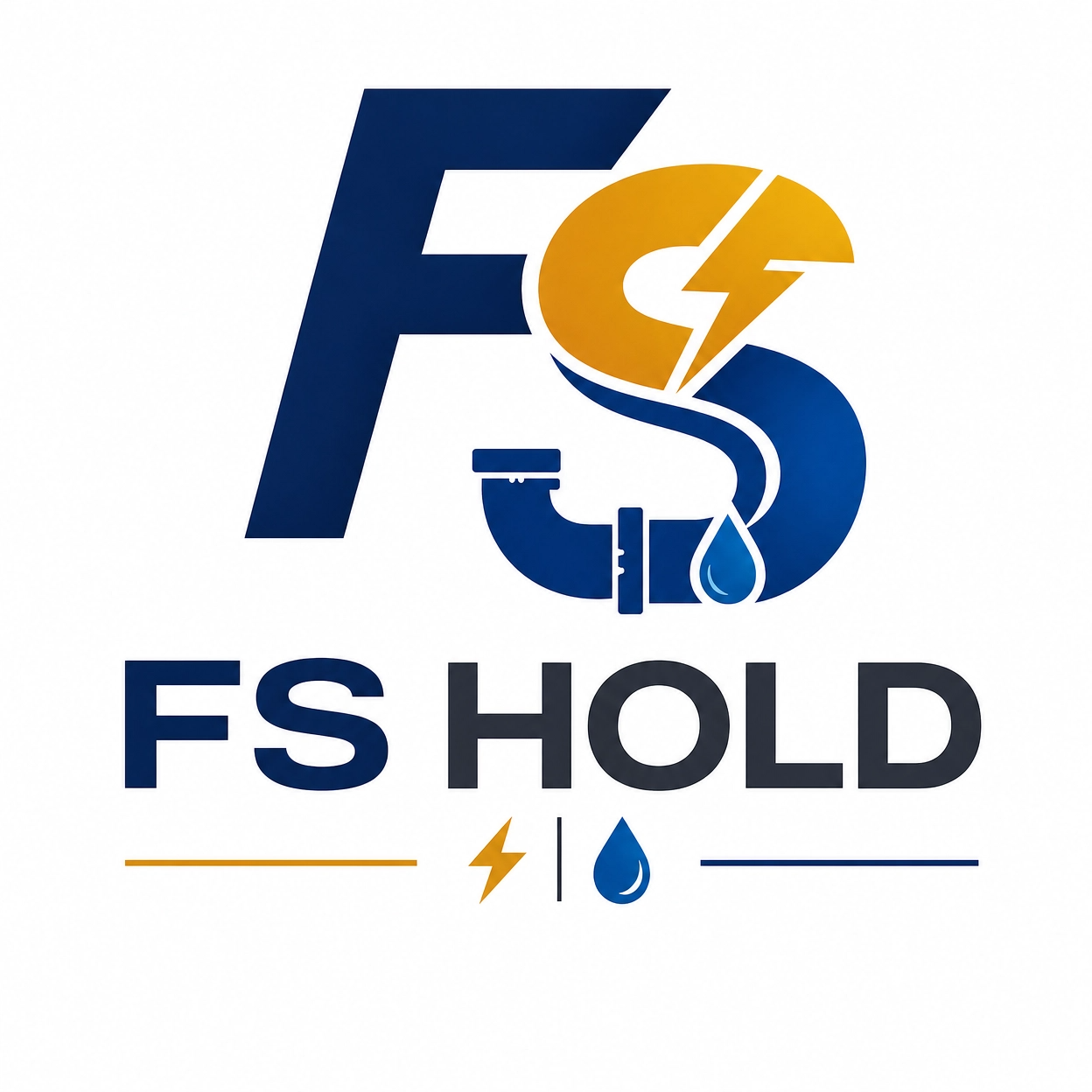 FS Hold
